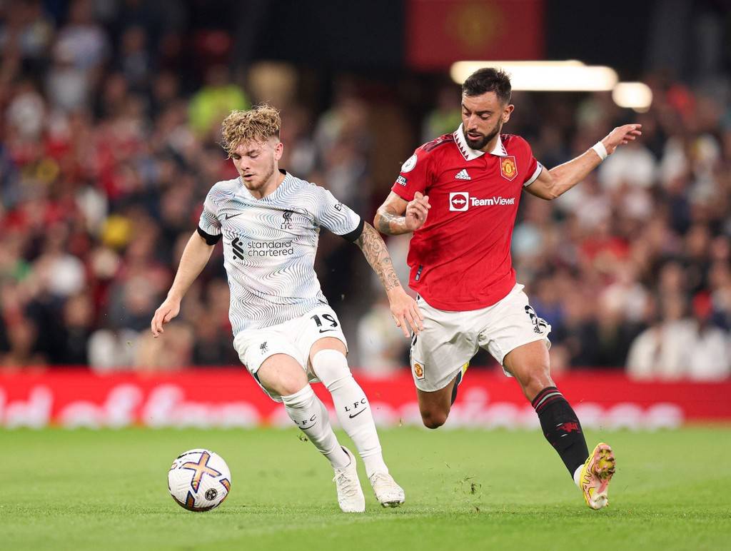 国际米兰、科莫竞彩分析：国米反击占优，有望主场取胜，科莫不败势头强劲。（国米与科莫赛前解析：国米反击占优看好主场称雄，科莫不败走势强劲）