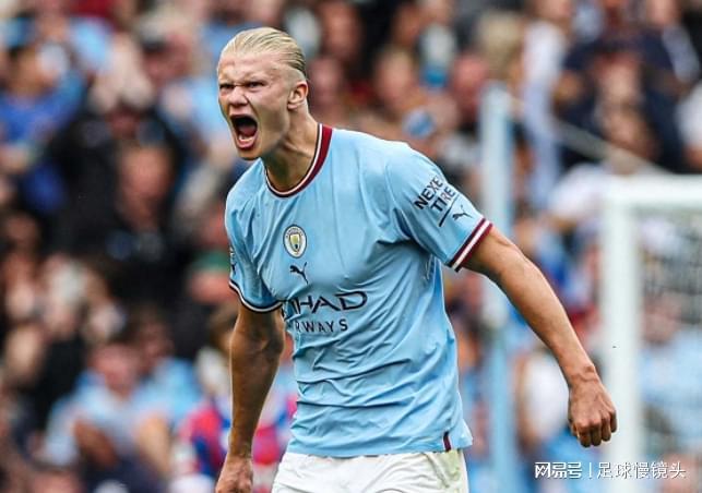 阿斯列本赛季西甲球员薪资TOP25：姆巴佩3125万欧年薪居首（阿斯盘点本赛季西甲球员薪资TOP25：姆巴佩以3125万欧年薪领跑）