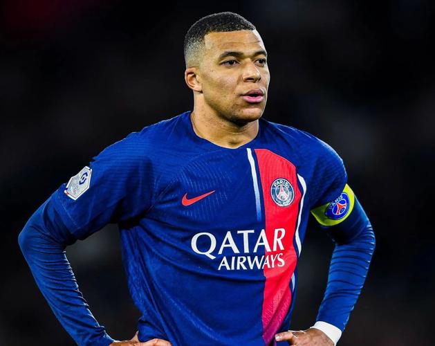 葡萄牙体育3-0布鲁日，路易斯-苏亚雷斯传射，特林康建功（路易斯-苏亚雷斯传射立功，特林康破门，葡萄牙体育3-0完胜布鲁日）