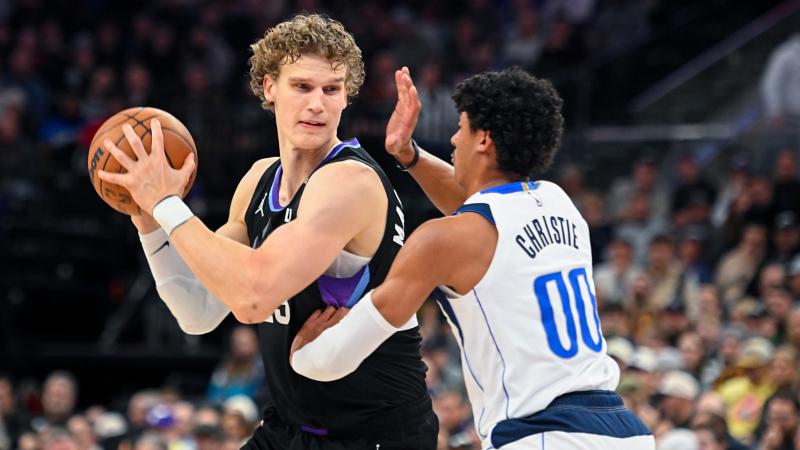 BBC：富勒姆近34次客战首胜伯恩利，终结74年尴尬纪录（BBC：富勒姆客场力克伯恩利，终结74年不胜魔咒，近34次客战首次取胜）