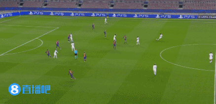 拉斯维加斯大道度假村入住率恢复至95%