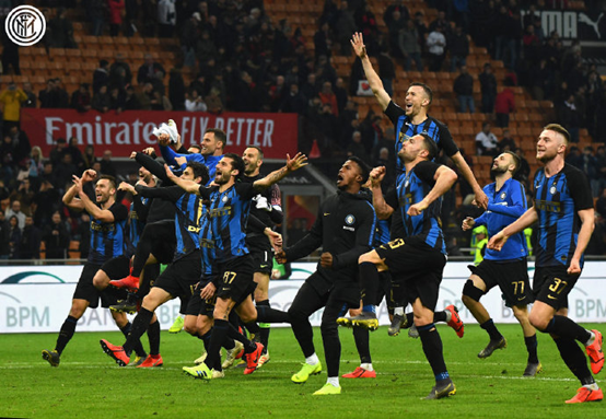 首战即巅峰！盐城姑娘王慧婷残特奥会射箭夺金（一鸣惊人！盐城姑娘王慧婷在残特奥会射箭摘金）