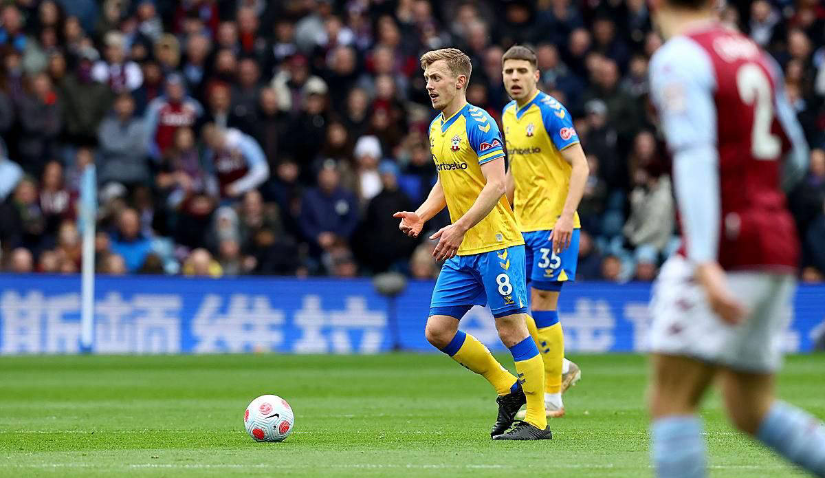 篮球CBA球员赛季数据分析发布（CBA球员赛季数据分析出炉）