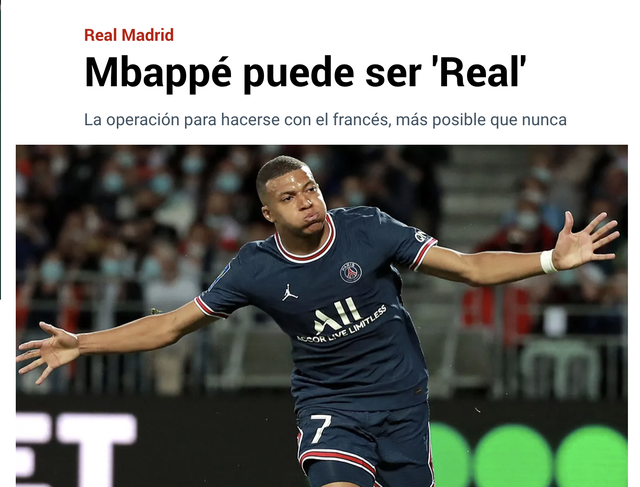 哥斯达黎加自10年后再无缘世界杯，老将纳瓦斯无缘最后一舞（哥斯达黎加时隔十年再度无缘世界杯，老将纳瓦斯错过最后一舞）