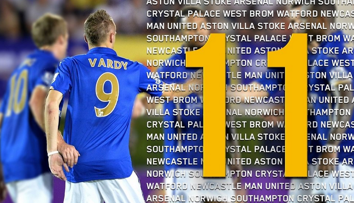 NBL季前赛收官日：湖北文旅不敌杭州经纬 贵州猛龙不敌上海玄鸟（NBL季前赛末轮：湖北文旅负于杭州经纬，贵州猛龙不敌上海玄鸟）