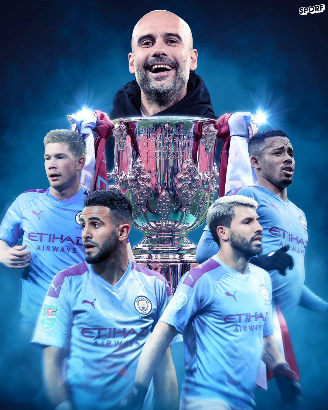 意甲：米兰1-0险胜罗马（意甲：米兰1-0力克罗马）