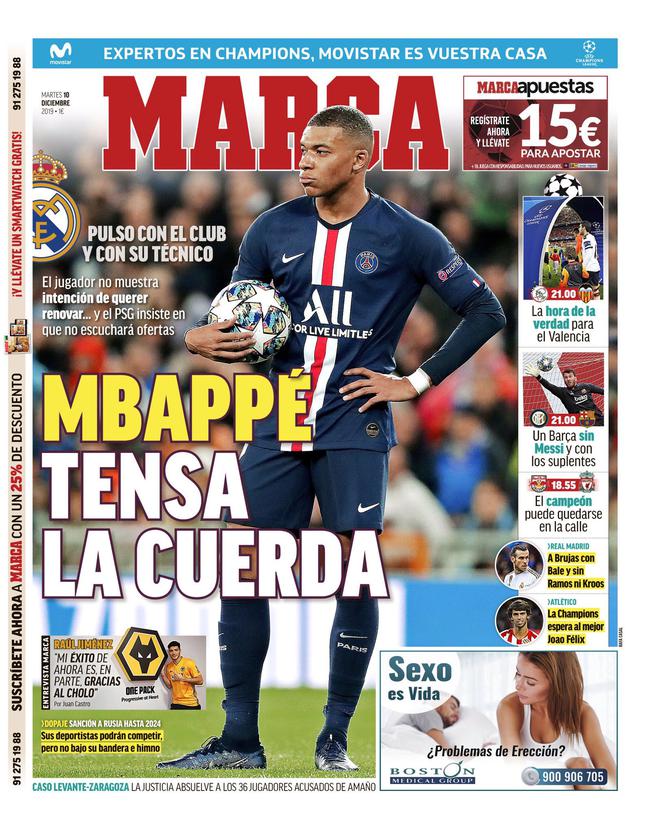 约旦主帅：对阵梅西肯定非同寻常，但任何人的梦想都不可阻挡（约旦主帅：与梅西交锋注定不一般，但每个人的梦想都势不可挡）