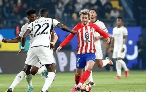 基德：保罗的油箱里还有油，但他或许觉得自己是时候退役了