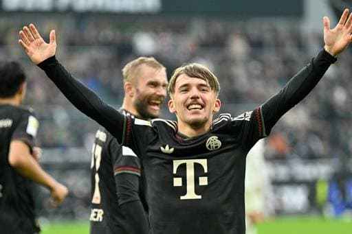 斯帕莱蒂：要在生活中得到认可，就必须经历困难的境况（斯帕莱蒂：唯有历经艰险，方能赢得生活的认可）