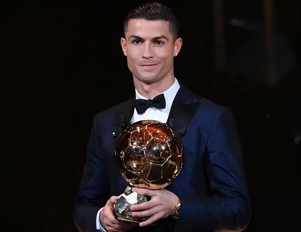 开场59秒闪击！福登创造本赛季英超最快进球纪录（开场仅59秒，福登破门刷新本赛季英超最快进球纪录）