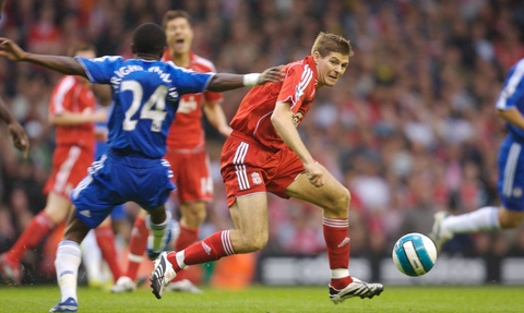 基德：保罗当年让我吃了不少苦头，他会成为一名出色的教练（基德谈保罗：当年让我颇为头疼，他将成为出色的教练）