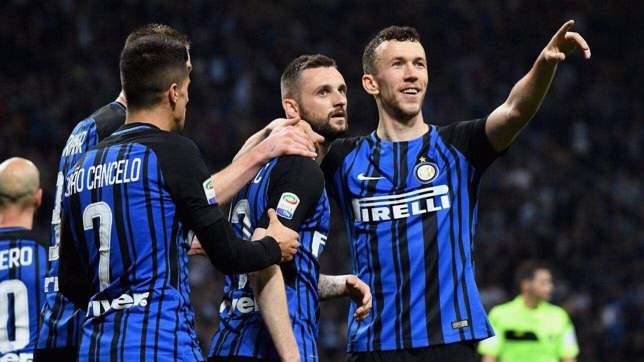 法足协主席：本泽马一直是顶级球员，很高兴他想重返国家队（法国足协主席：本泽马始终处于顶尖水准，欣喜其有意回归国家队）