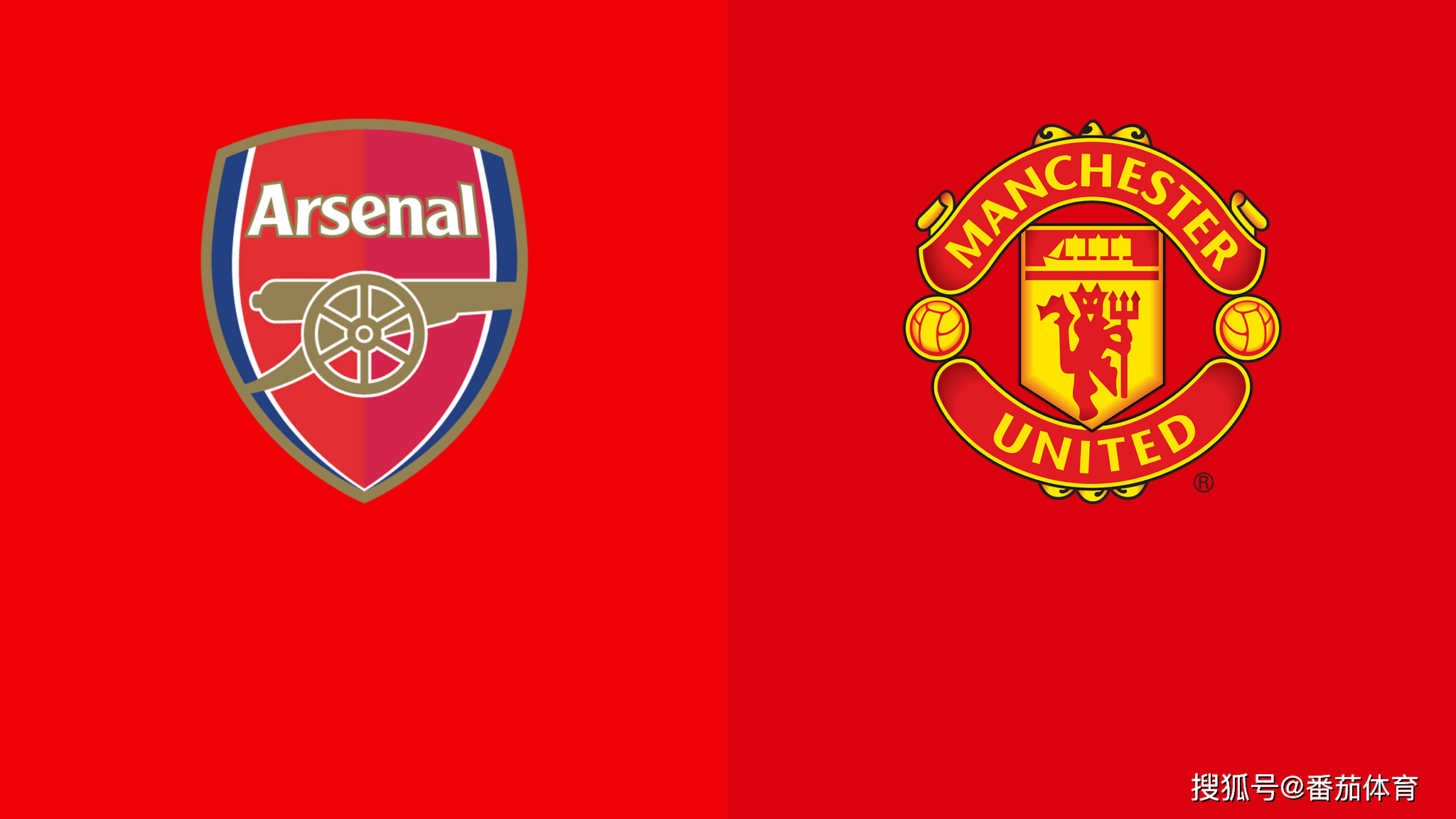 32岁前巴西国脚拉菲尼亚宣布退役，曾效力巴萨、巴黎、国米（32岁拉菲尼亚挂靴：前巴西国脚曾效力巴萨、巴黎、国米）