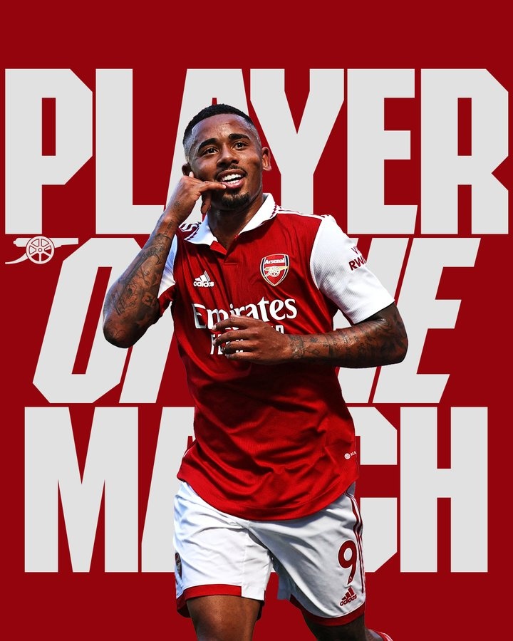 马赛连败后迎来反弹（马赛止住连败，强势反弹）