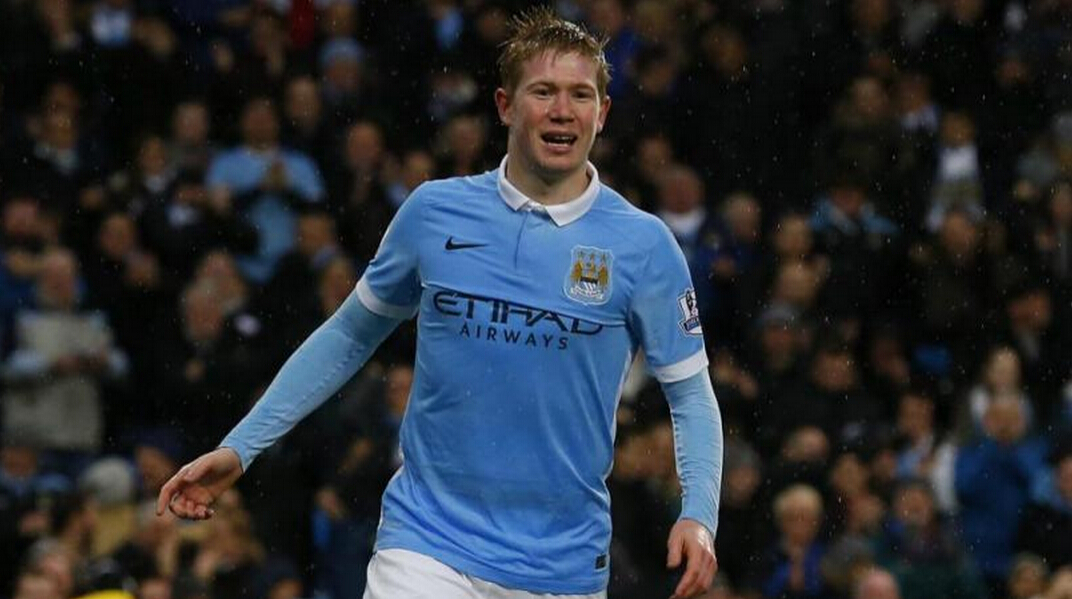 刘殿座获奖感言：感谢每一位身边的人，愿中国足球越来越好（刘殿座领奖致辞：感谢身边每一个人，祝愿中国足球蒸蒸日上）