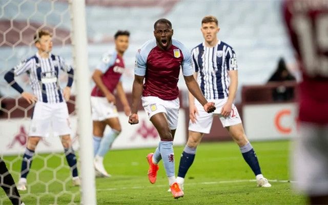 官方：鸟栖砂岩与主帅小菊昭雄续约至26／27赛季结束（鸟栖砂岩官宣与主帅小菊昭雄续约，合同至2026／27赛季末）