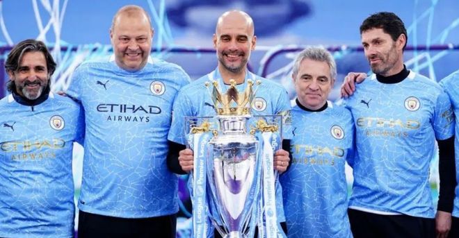 都体：美国投资者收购了卡利亚里部分股份，双方已经正式签约（都体：美国投资人入股卡利亚里，双方已完成正式签约）