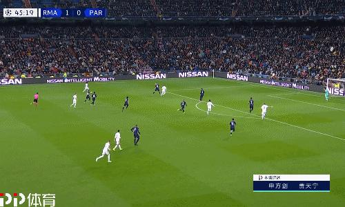 韩足晚报（2025.12.3）韩国女足五球惨败荷兰（韩足晚报（2025.12.3）荷兰五球击败韩国女足）