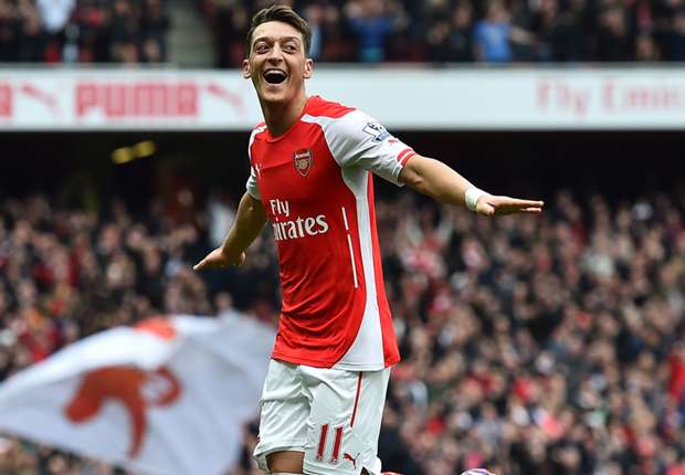 斯基拉：埃文-弗格森可能在1月转会窗离开罗马（斯基拉：埃文-弗格森或于一月转会窗离开罗马）