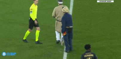 意大利杯16强综述：AC米兰从容应战内战称雄，博洛尼亚双线作战疲态尽显