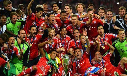 日职联战报：鹿岛鹿角主场2-1横滨水手，时隔9年再次夺冠（日职联快讯：鹿岛鹿角主场2比1力克横滨水手，九年后再度封王）