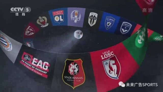 米体：米兰德比的门票收入预计超800万欧，创下新纪录（米体：米兰德比门票收入有望突破800万欧元，创历史新高）