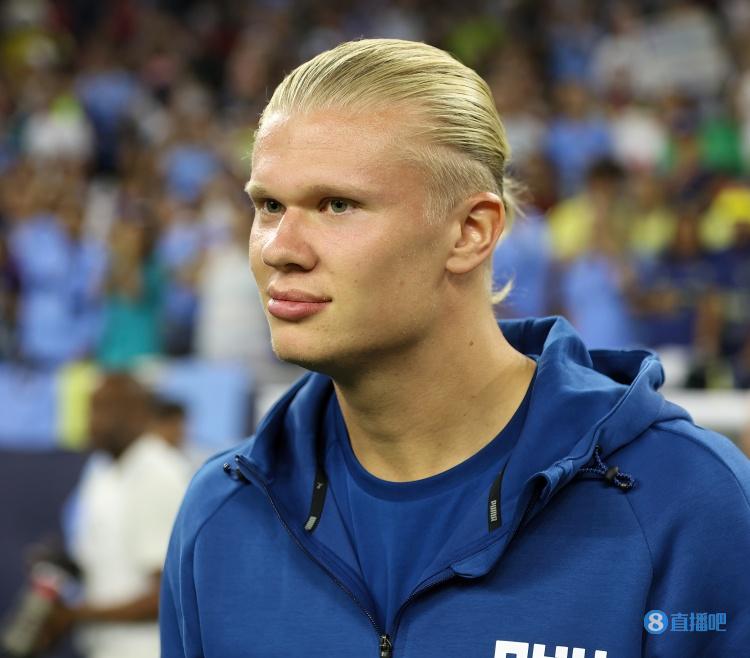 鱼缸论是事实，但西甲强度低也是事实（鱼缸论属实，西甲强度偏低亦不容否认）