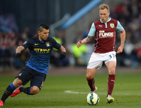 C罗祝贺葡萄牙首次晋级U17世界杯决赛：让我们全力以赴（葡萄牙U17队历史性挺进世界杯决赛，C罗发声：全力以赴）