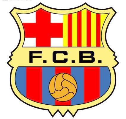 本菲卡客场2-0阿贾克斯，萨穆埃尔-达尔、巴雷罗建功（本菲卡客场2比0击败阿贾克斯，萨穆埃尔-达尔和巴雷罗进球）