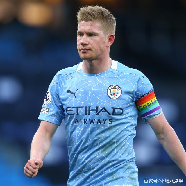 足球联赛赛季最佳球员排行榜（本赛季足球联赛MVP排行榜）