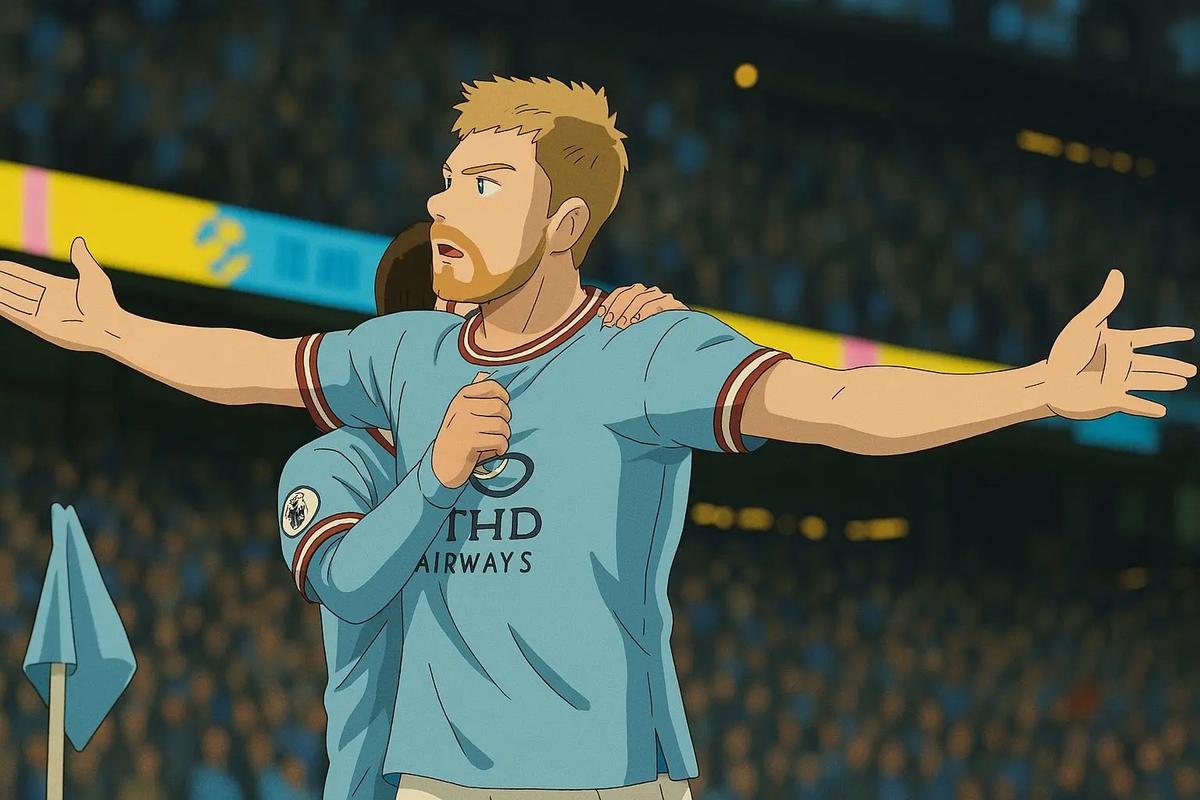 队史第二快！英格拉姆得分突破500+，仅次于伦纳德（英格拉姆完成500+得分里程碑，队史达成速度仅次伦纳德）