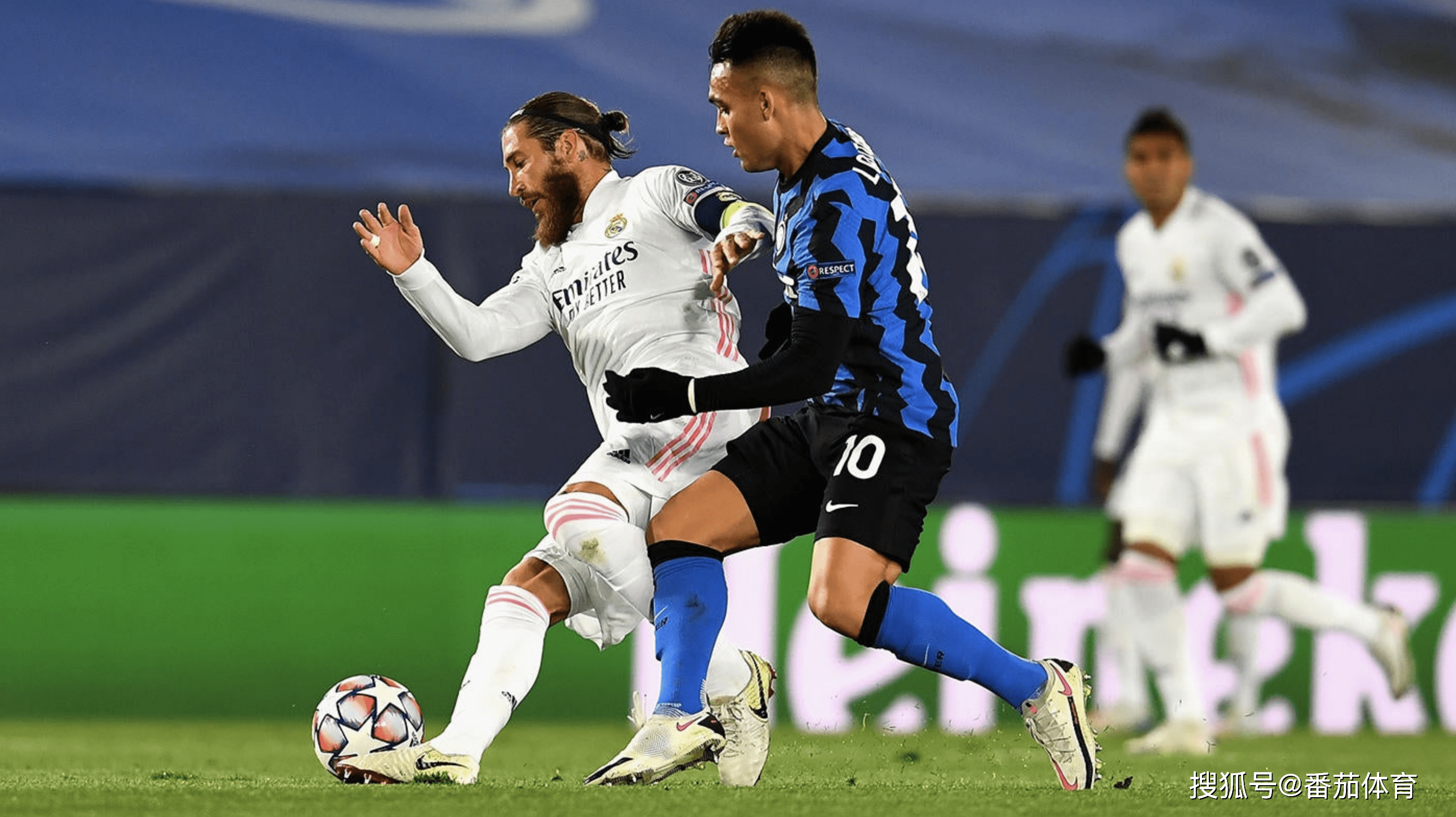 罗马诺&莫雷托：马特塔渴望转会意大利，米兰仍然在观望（罗马诺与莫雷托：马特塔盼赴意甲，米兰仍持观望态度）