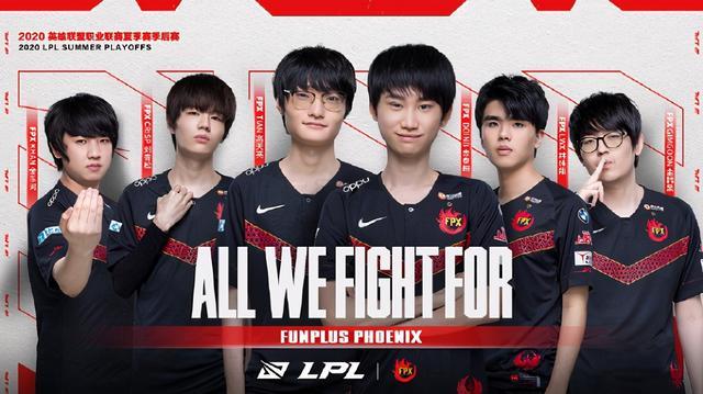 上有亮眼的 上有亮眼的