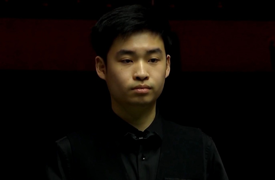 表现出色 表现出色