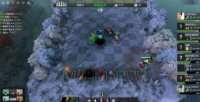 巴塞罗那与 巴塞罗那与