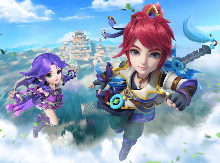 经过调整后 经过调整后