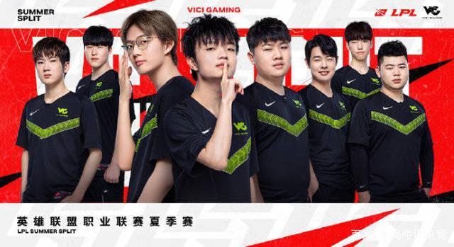 锋们的进攻 锋们的进攻