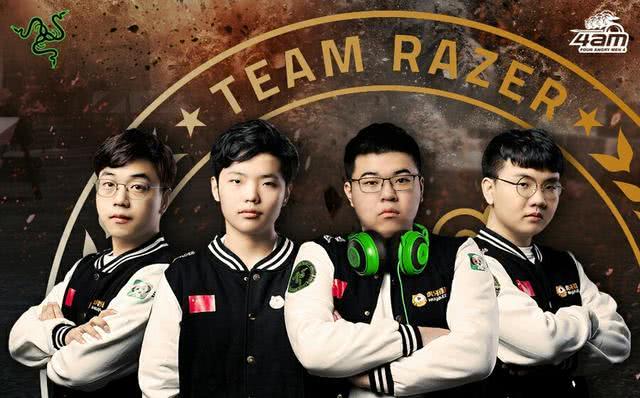 更在于体验 更在于体验