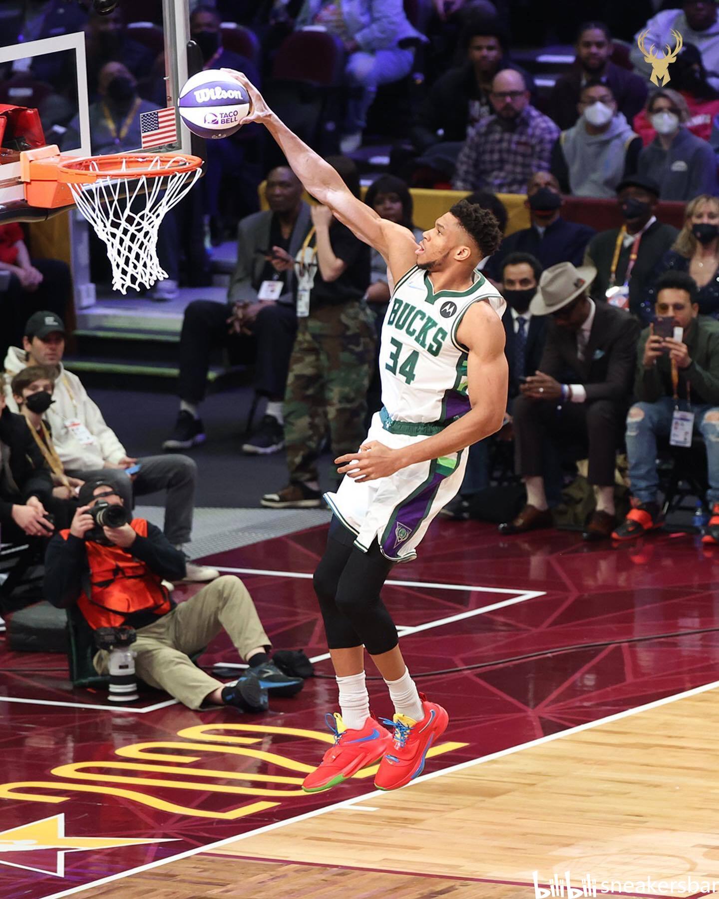 詹姆斯不仅 詹姆斯不仅