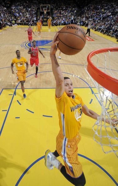 和媒体持续 和媒体持续