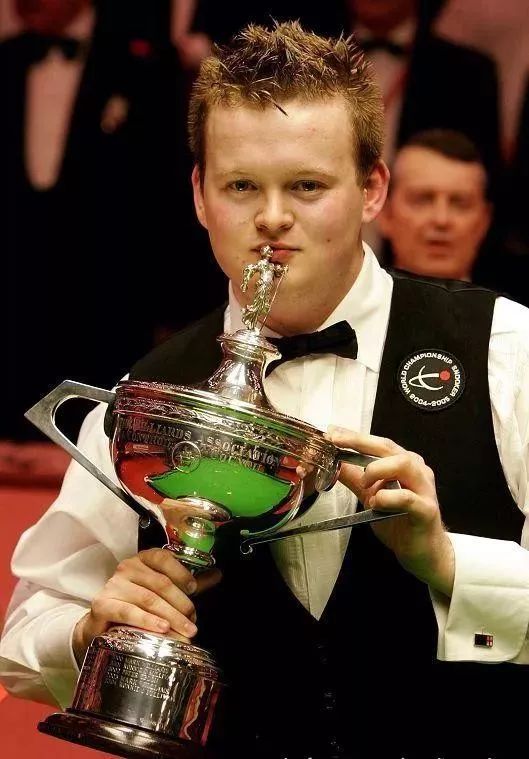 赛成绩甚至 赛成绩甚至