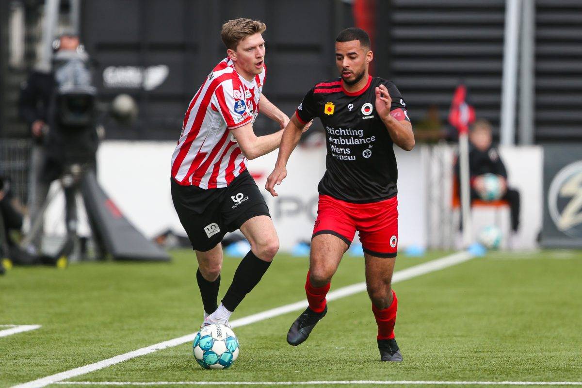 这场比赛不 这场比赛不