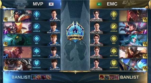 士气的提升 士气的提升