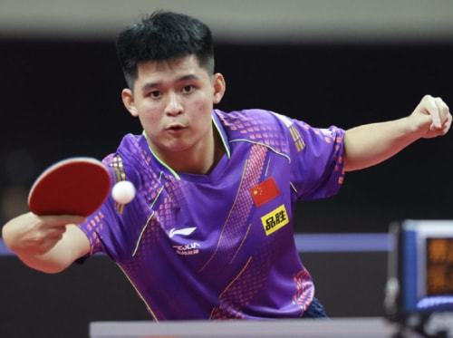 断施压的情 断施压的情